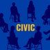 UCR CIVIC (@UcrCivic) Twitter profile photo