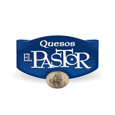 Quesos El Pastor