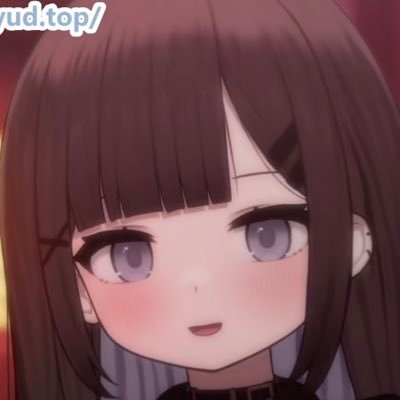 あぱりOpuliさんのプロフィール画像