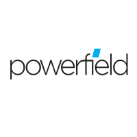 PowerField Energy(@PowerfieldUSA) 's Twitter Profile Photo