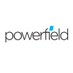 PowerField Energy (@powerfieldusa) Twitter profile photo PowerField Energy (@powerfieldusa) Twitter profile photo