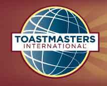 Forex #Toastmasters at #Brisbane Square Library (Club #1471926, District 69) is part of the global #publicspeaking group. Guests VERY welcome!