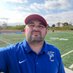 Michael Laborin (@Coachlaborin) Twitter profile photo