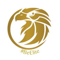 Elite Academic Academy (@elite_academic) 's Twitter Profile Photo Elite Academic Academy (@elite_academic) 's Twitter Profile Photo