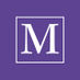 Maternal Mental Health Leadership Alliance (MMHLA) (@mmhla2) Twitter profile photo Maternal Mental Health Leadership Alliance (MMHLA) (@mmhla2) Twitter profile photo