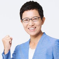 浅野ふみ子(史子)千葉県議会議員 (@asafum814) 's Twitter Profile