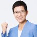 浅野ふみ子(史子)千葉県議会議員 (@asafum814) Twitter profile photo 浅野ふみ子(史子)千葉県議会議員 (@asafum814) Twitter profile photo