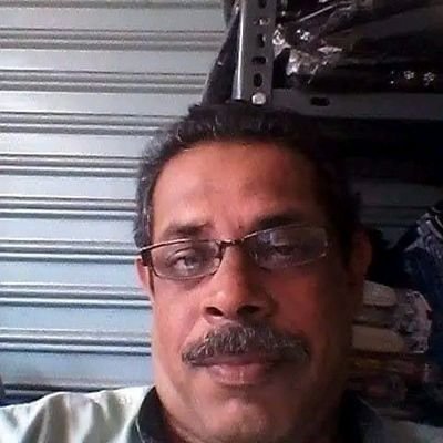 4Haneefa's profile picture. 😇😘😄