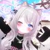 ryo@VRC (@ryo_vrc) Twitter profile photo ryo@VRC (@ryo_vrc) Twitter profile photo