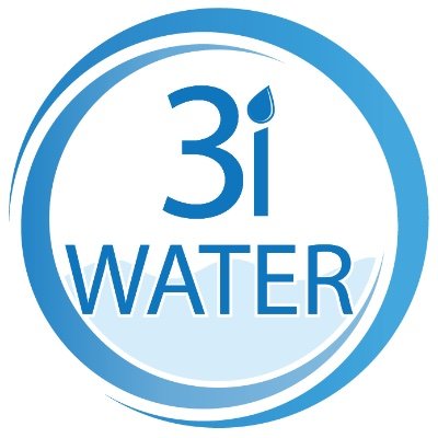 3i Water exists to educate, develop, and strengthen the leadership and communication required to maintain and sustain access to abundant clean water.