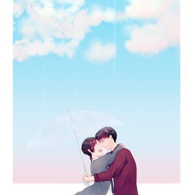 🥲🙏さんのプロフィール画像