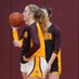 Brooke Pizzala (@brookepizzala) Twitter profile photo Brooke Pizzala (@brookepizzala) Twitter profile photo