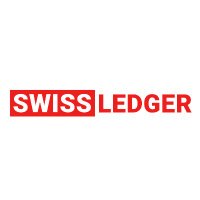 SwissLedger (@swissledger) 's Twitter Profile
