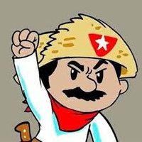 Manolo R. Gómez (@manolorgomez) 's Twitter Profile Photo Manolo R. Gómez (@manolorgomez) 's Twitter Profile Photo