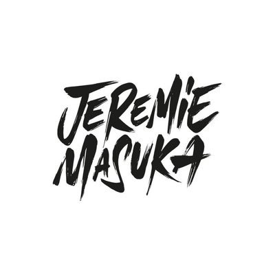 JeremieMasuka Profile Picture