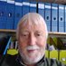 Ray Clarke (@rayclarke160384) Twitter profile photo Ray Clarke (@rayclarke160384) Twitter profile photo