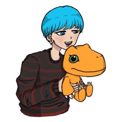 harumari_haru's profile picture. #デジモン/#バイタルブレス/#アイカツ/#デミカツ/ #プリパラ/#アイプリ/#閃乱カグラ/#ドール 元F民2鯖 /🙃趣味で繋がれたらチョベリバテンアゲ⤴︎ ⤴︎☝( ^ω^)☝イラストは｢たろろ様｣ /道民の方はとても親近感Yeah!!!!( ᐛ✌🏻)フォロー数が多いのは神絵師様達に癒しを頂くためです🙄