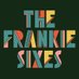 thefrankiesixes (@thefrankiesixes) Twitter profile photo thefrankiesixes (@thefrankiesixes) Twitter profile photo