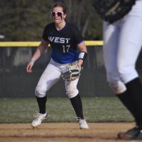 Paige Kahle (@paigekahle) 's Twitter Profile