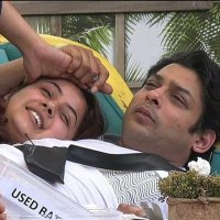 Bhoomi♥SidNaaz (@bhoomib1609) 's Twitter Profile Photo Bhoomi♥SidNaaz (@bhoomib1609) 's Twitter Profile Photo