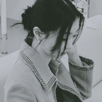 김다미 KIM DAMI (@d__a__m_i) 's Twitter Profile