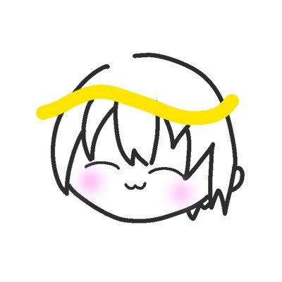 かえちゃさんのプロフィール画像