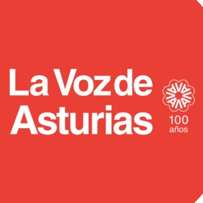 La histórica cabecera La Voz de Asturias renacerá en los próximos días con la impronta de Asturias24