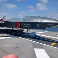 sever (@severkartal34) 's Twitter Profile