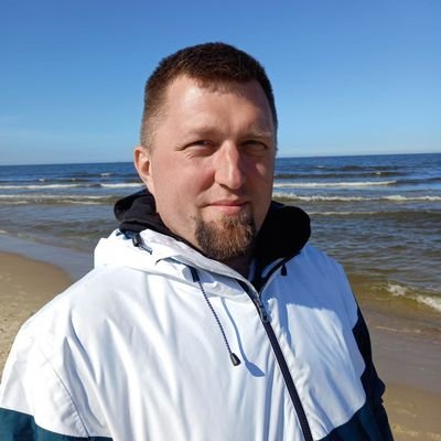 @KuczynskiM
