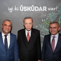 Mehmet Ali ÖRSÜN🇹🇷🇵🇸(@AliOrsun) 's Twitter Profile Photo