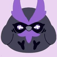 🐌 (@emuonlaic_) 's Twitter Profile Photo 🐌 (@emuonlaic_) 's Twitter Profile Photo