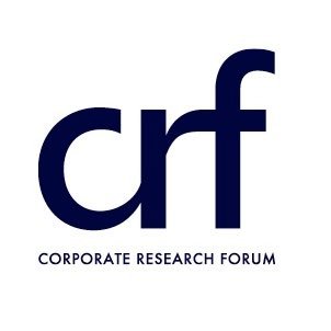 Corporate Research Forum (CRF) is a membership network for senior HR professionals seeking to develop their people strategy and organisational effectiveness #HR