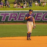 Kyleigh (@kyleighburgett) 's Twitter Profile