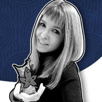 Dandara 🌻 (@dandaradas) 's Twitter Profile