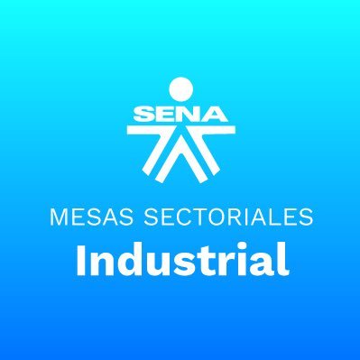 Las Mesas Sectoriales son un espacio de concertación entre el gobierno, la academia y el sector productivo