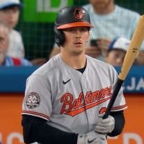 MLB the show 23やってます
2K今作はほぼ引退
