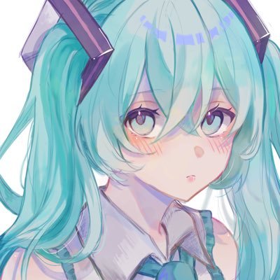 。さんのプロフィール画像