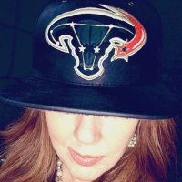 Ginger Ninja Cyborg (@redninjaslice) 's Twitter Profile