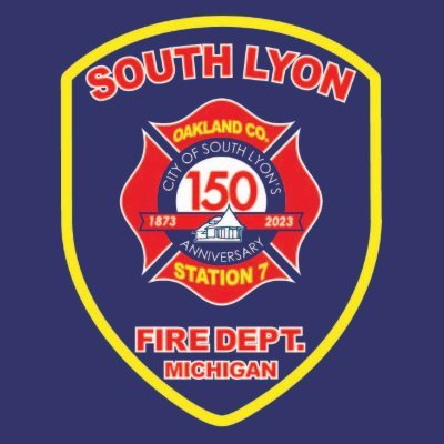 SLFD provides the City of South Lyon with fire protection and emergency medical services