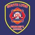 South Lyon Fire Department (@southlyonfd) Twitter profile photo South Lyon Fire Department (@southlyonfd) Twitter profile photo