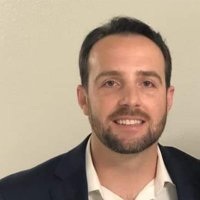 Dr. Matt Rhoads (@mattrhoads1990) 's Twitter Profile