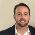 Dr. Matt Rhoads (@mattrhoads1990) Twitter profile photo Dr. Matt Rhoads (@mattrhoads1990) Twitter profile photo