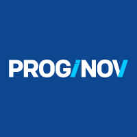 Proginov (@proginov) 's Twitter Profile Photo Proginov (@proginov) 's Twitter Profile Photo