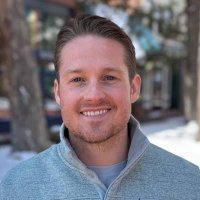 Nick Parsons (@nickparsons) 's Twitter Profile Photo Nick Parsons (@nickparsons) 's Twitter Profile Photo