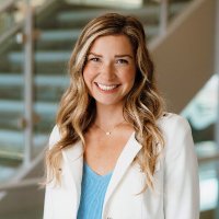 Kristina Chapple (@kristinachapp) 's Twitter Profile