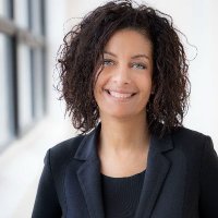 Dominique Anglade (@domanglade) 's Twitter Profile Photo Dominique Anglade (@domanglade) 's Twitter Profile Photo