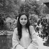 Maha Inam (@mahainam) 's Twitter Profile Photo Maha Inam (@mahainam) 's Twitter Profile Photo