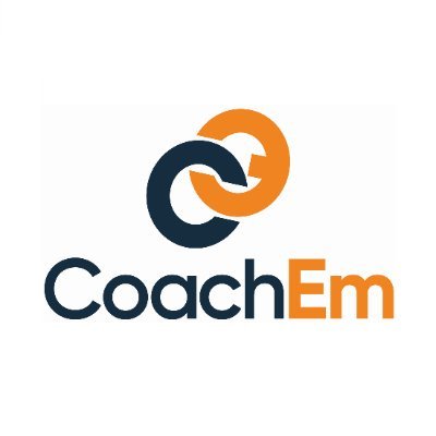 CoachEmNow's profile picture. We help you get the most out of every rep, by getting the best from every manager.