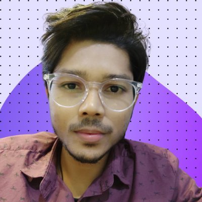 Strategic Website Designer
SEO-Optimised, Conversion-Driven Websites to Grow Your Brand
Framer Designer ✦ Webflow Developer