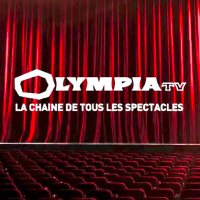 Canal+ Olympia TV(@olympia_tv) 's Twitter Profile Photo